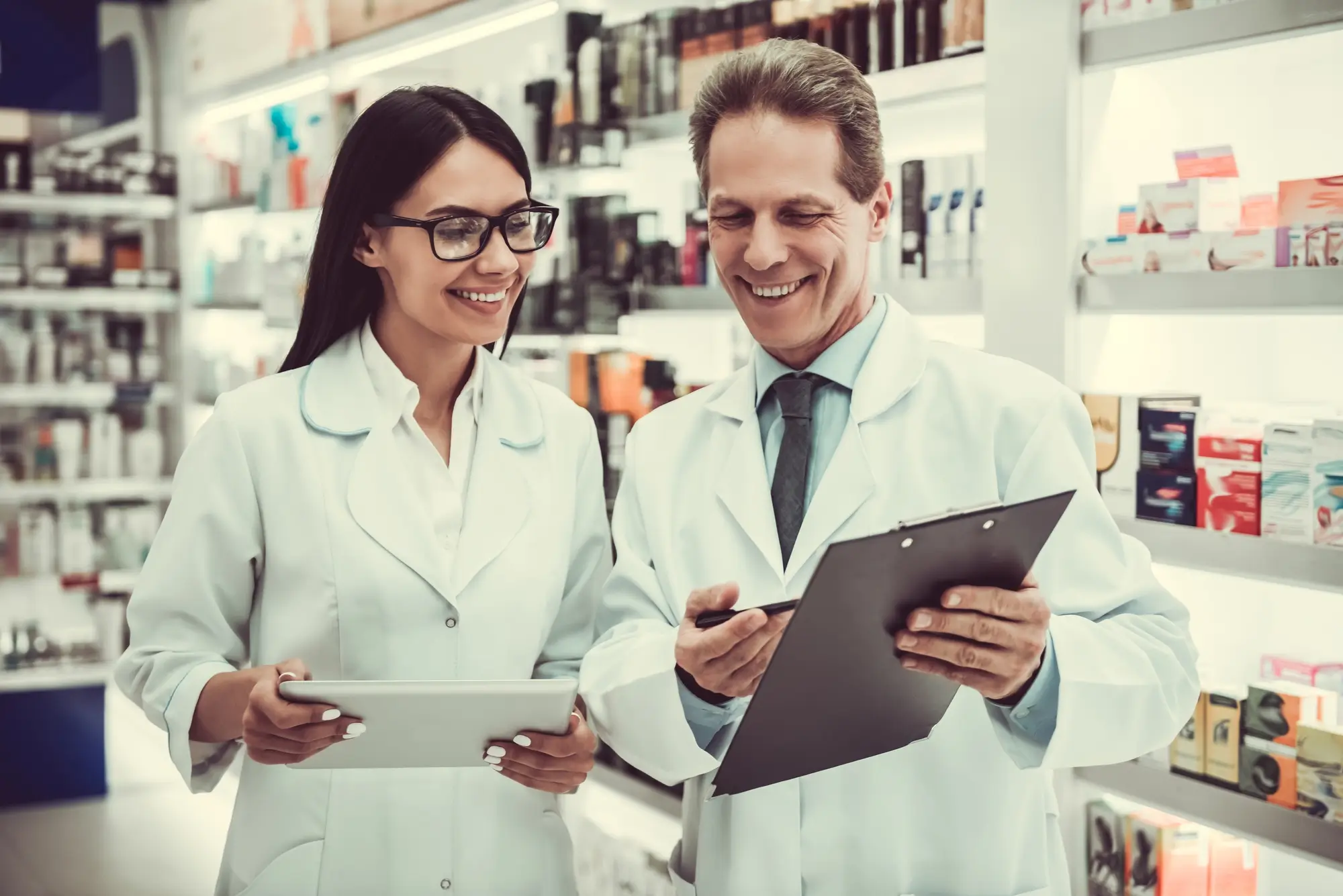 Pharmacies-Pharmacy-Inventory-image