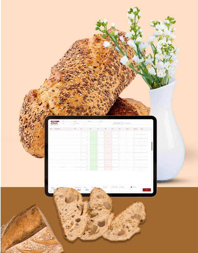 bakeries-main-banner-image