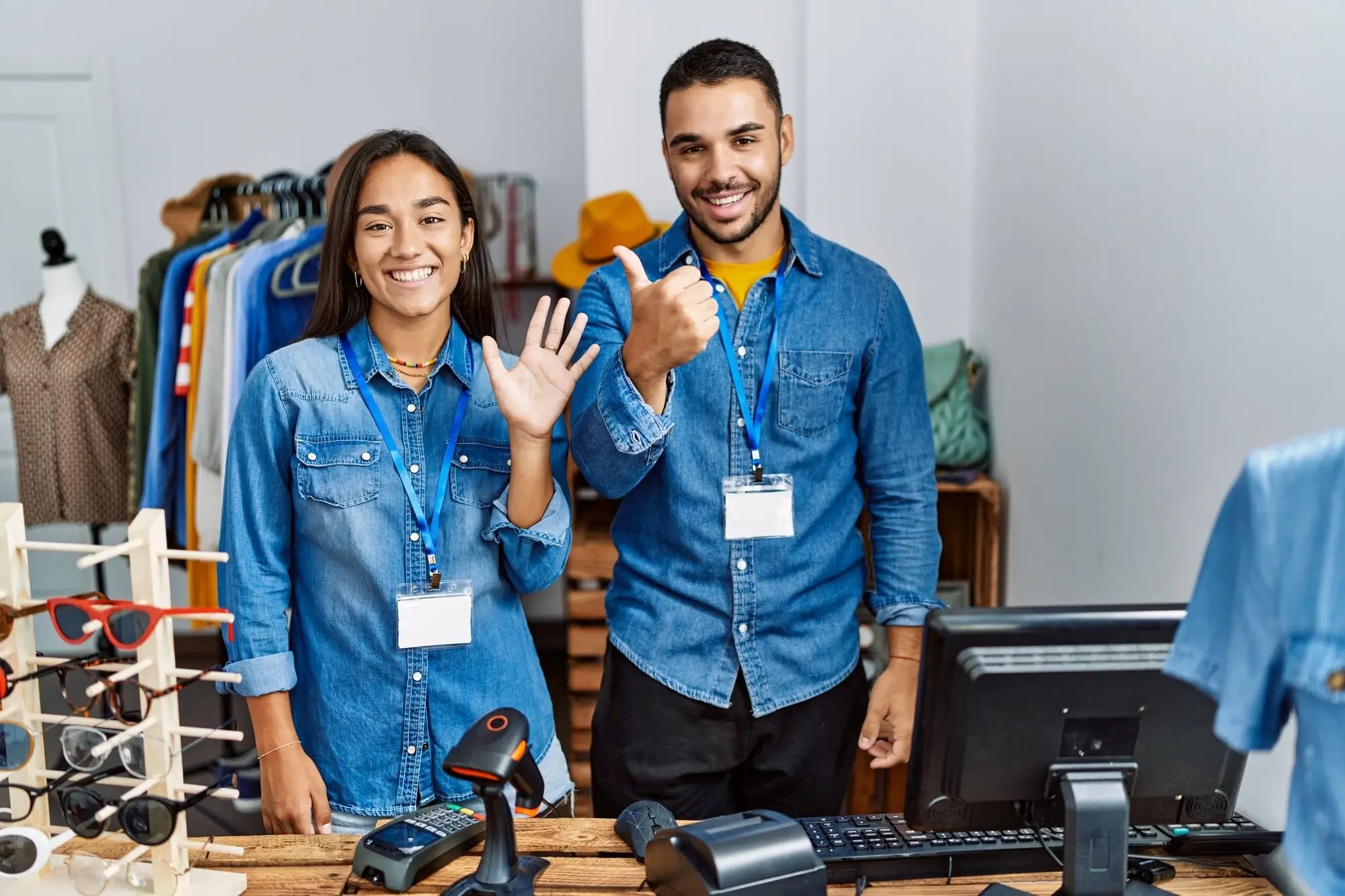 boutique-incentivising-staff-image