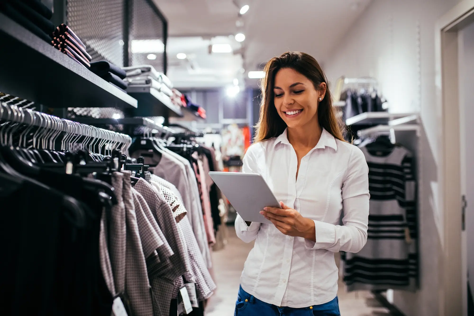 boytique-stock-taking-image