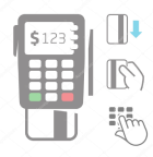 home-help-section-image-3