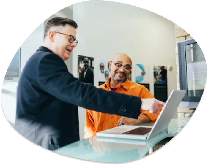 home-page-banner-image