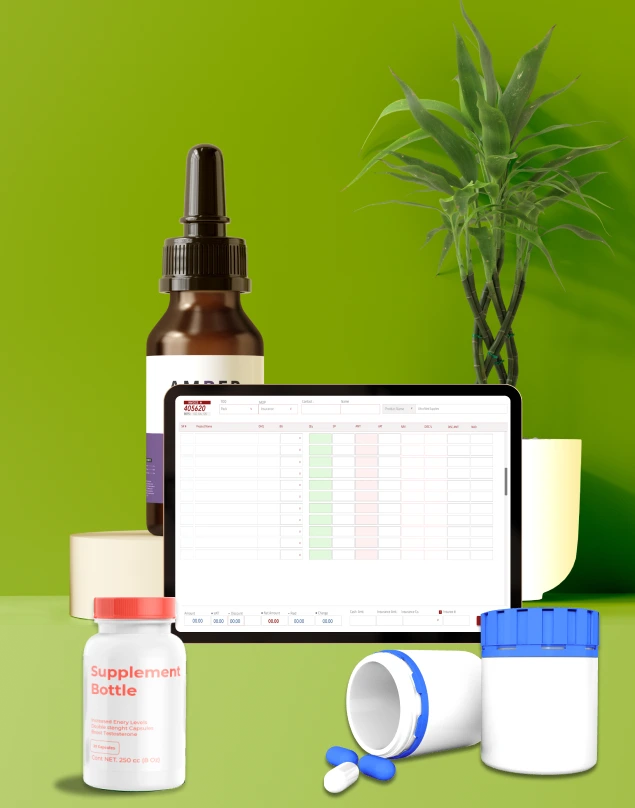 pharmacies-banner-image